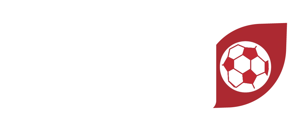 https://alimenlab.com.mx/